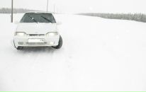 Фотография Хусаеновой Анастасии