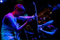 Фотография Зеленина Романа