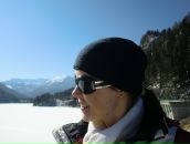 Фотография Веревкиной Виктории