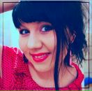 Фотография Бибарсовой Юли