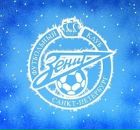 Фотография Ежака Вани