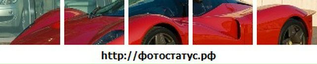 Юра Шумило фотография #12 (источник - https://vk.com/id30370290)