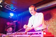 Кузьма Губин фотография #22 (источник - https://vk.com/id319716)