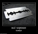 ღ→ ←ღ фотография #46 (источник - https://vk.com/id151607913)