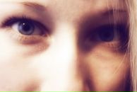 Фотография Малиной Алины