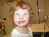 Фотография Соболев Андрей