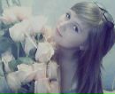 Настя Кирсаєва фотография #18 (источник - https://vk.com/id168780551)