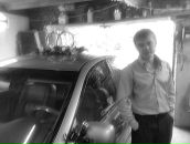 Фотография Ермака Евгения