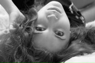 Фотография Кучеровой Марии