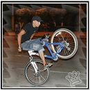 Фотография Щекотова Алексея