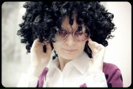 Фотография Игнатовой Анны