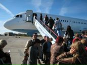 Игорь Иванов фотография #21 (источник - https://vk.com/id919785)