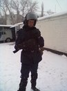 Богдан Андрієнко фотография #12 (источник - https://vk.com/id145191589)