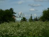 Sup Sup фотография #46 (источник - https://vk.com/id2285580)