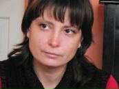 Фотография Сидоровой Майи