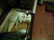 Игорь Лахтин фотография #48 (источник - https://vk.com/id6173209)