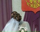 Фотография Гвоздевой Надежды