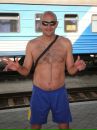 Сергій Бортейчук фотография #38 (источник - https://vk.com/id147288346)