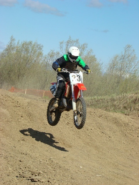 Степан Мокрушин фотография #25