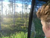 Гена Синило фотография #44 (источник - https://vk.com/id44843113)