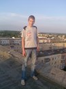 Сергій Говдиш фотография #10 (источник - https://vk.com/id151926150)
