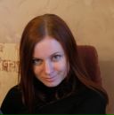 Фотография Рябинин Андрей