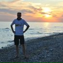 Фотография Эрдман Наталья