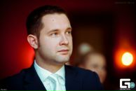 Фотография Шакалова Ильи