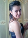 *_esmira_* ! фотография #1