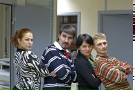 Rarrr D`Ark фотография #26 (источник - https://vk.com/id2490928)