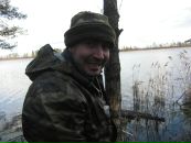 Rarrr D`Ark фотография #50 (источник - https://vk.com/id2490928)