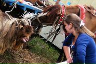 Фотография Афанасьевой Каtи