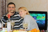 Фотография Гаврилова Сергея