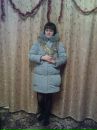 Юлия Лаптєва фотография #37 (источник - https://vk.com/id61072558)