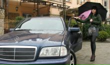 Galochka Galina фотография #22 (источник - https://vk.com/id135418474)