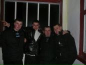 Ігор Кіт фотография #32 (источник - https://vk.com/id111938038)