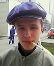 Міша Κорнилов фотография #36 (источник - https://vk.com/id116210005)