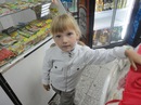 Ольга Мельникова фотография #18 (источник - https://vk.com/id139554054)