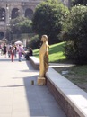 Коля Шавіца фотография #11 (источник - https://vk.com/id148617321)