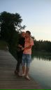 Олександр Клімчук фотография #31 (источник - https://vk.com/id52472373)