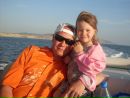 Фотография Соколова Владимира