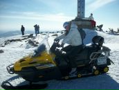 Фотография Сакулян Роман