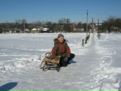 Ілля Опалюк фотография #21 (источник - https://vk.com/id164216214)