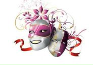 Фотография Тужилиной Юлии