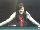 Фотография Антиповой Ани