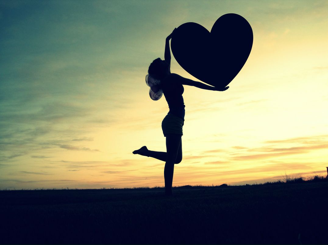 Аня Воеводенко фотография #17