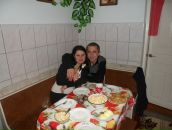 Андрій Зелінський фотография #21 (источник - https://vk.com/id39051277)