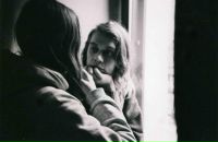 Фотография Могутова Сергея