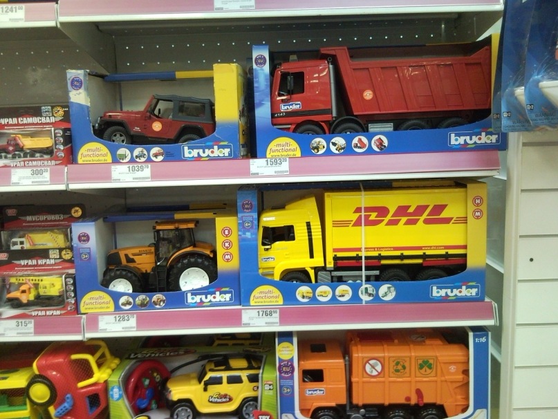 Сергей Есипенко фотография #18