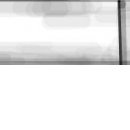 Дімуся Грицак фотография #29 (источник - https://vk.com/id153905363)